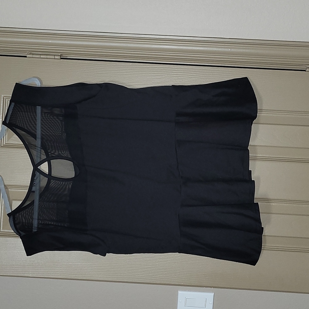 Shirt - Picture 2 of 3